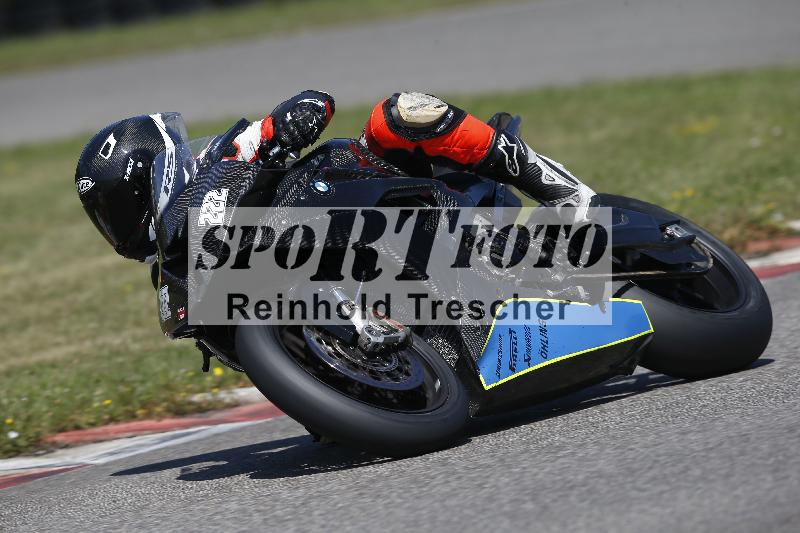 /Archiv-2024/49 29.07.2024 Dunlop Ride und Test Day ADR/Gruppe rot/222